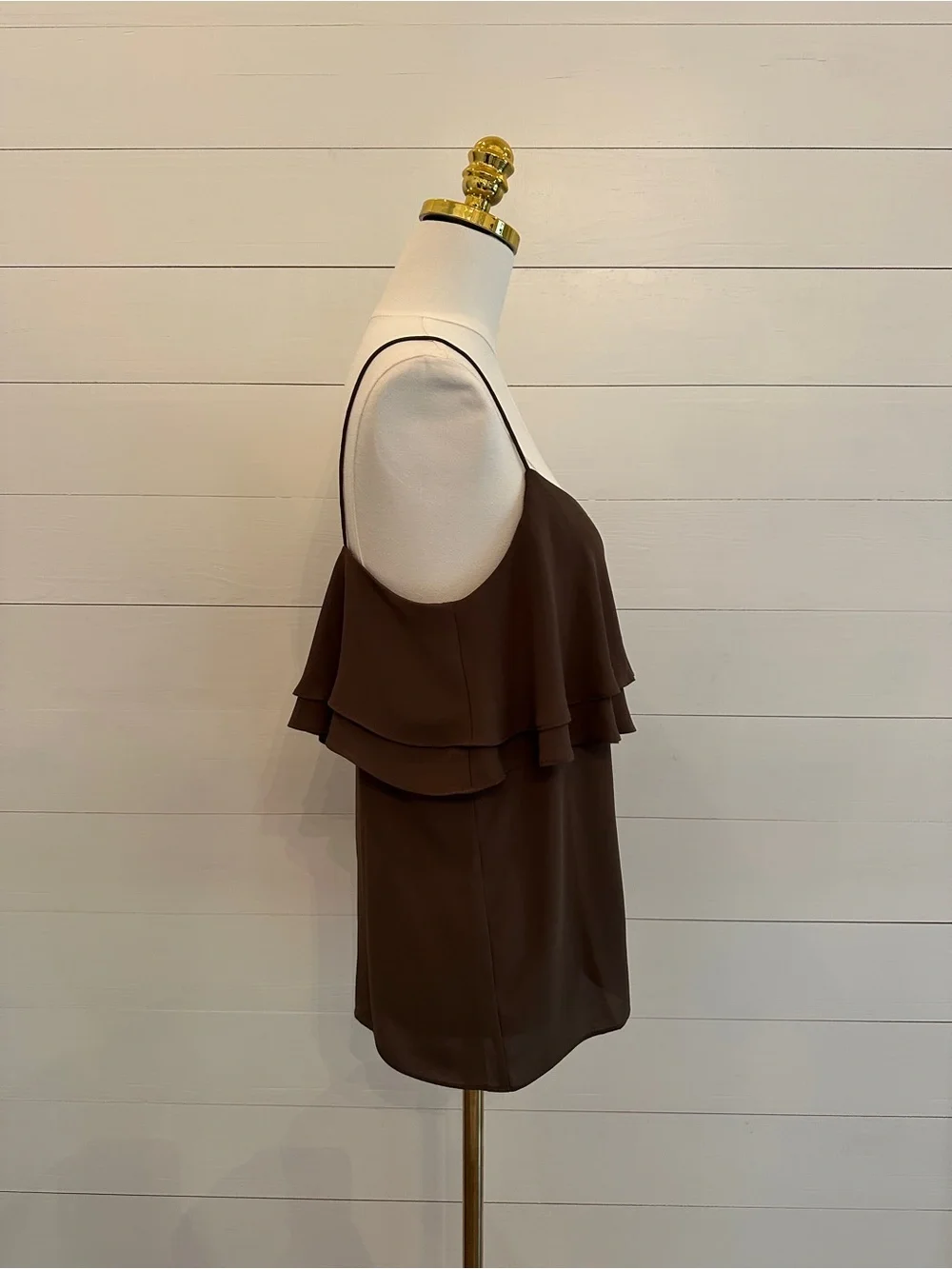J. Crew great pre